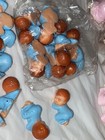 Bild 5 von 11