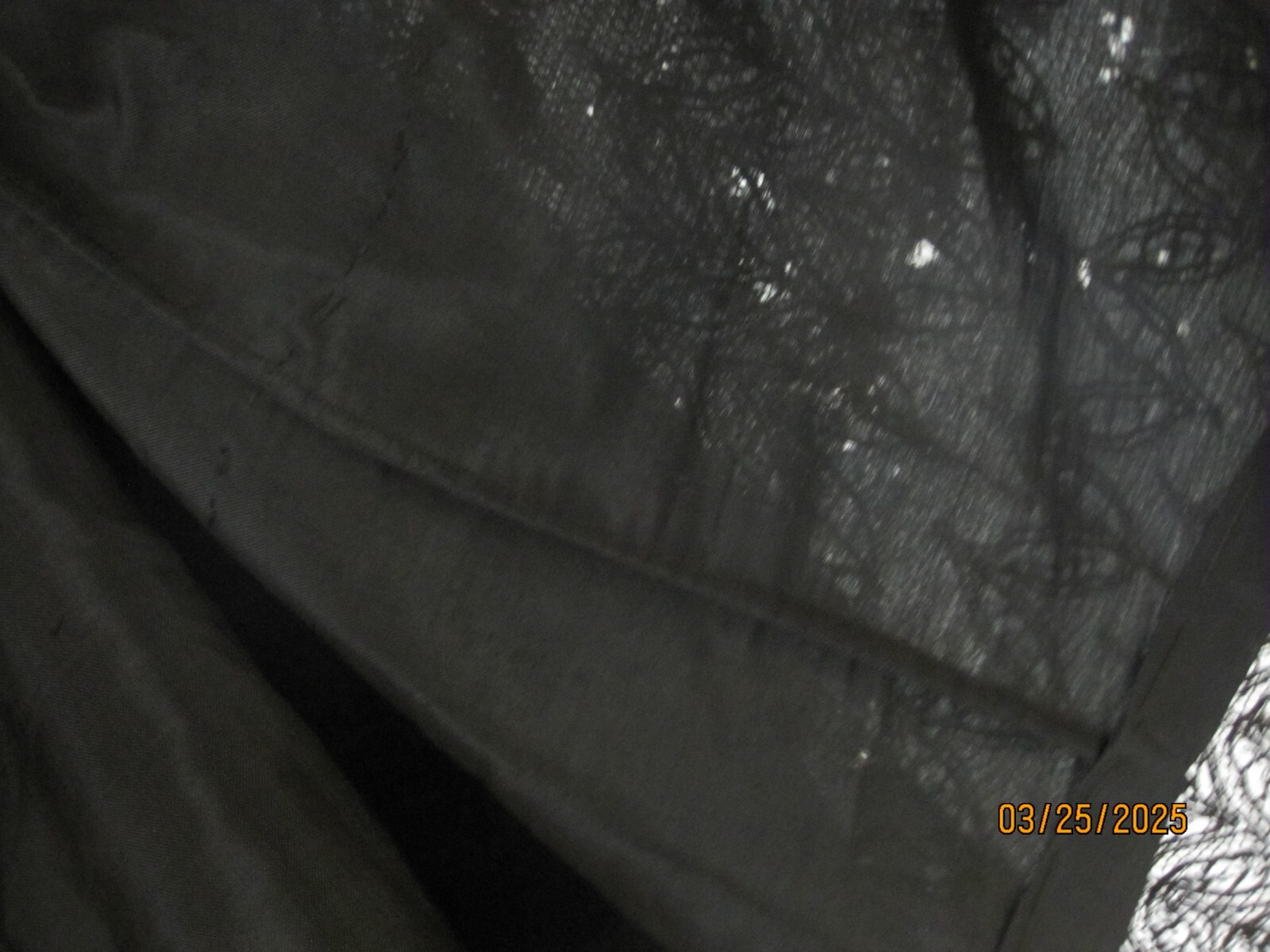 Picture 10 of 11