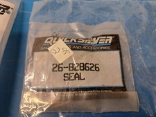 Boat Marine Quicksilver Seal 26-828626