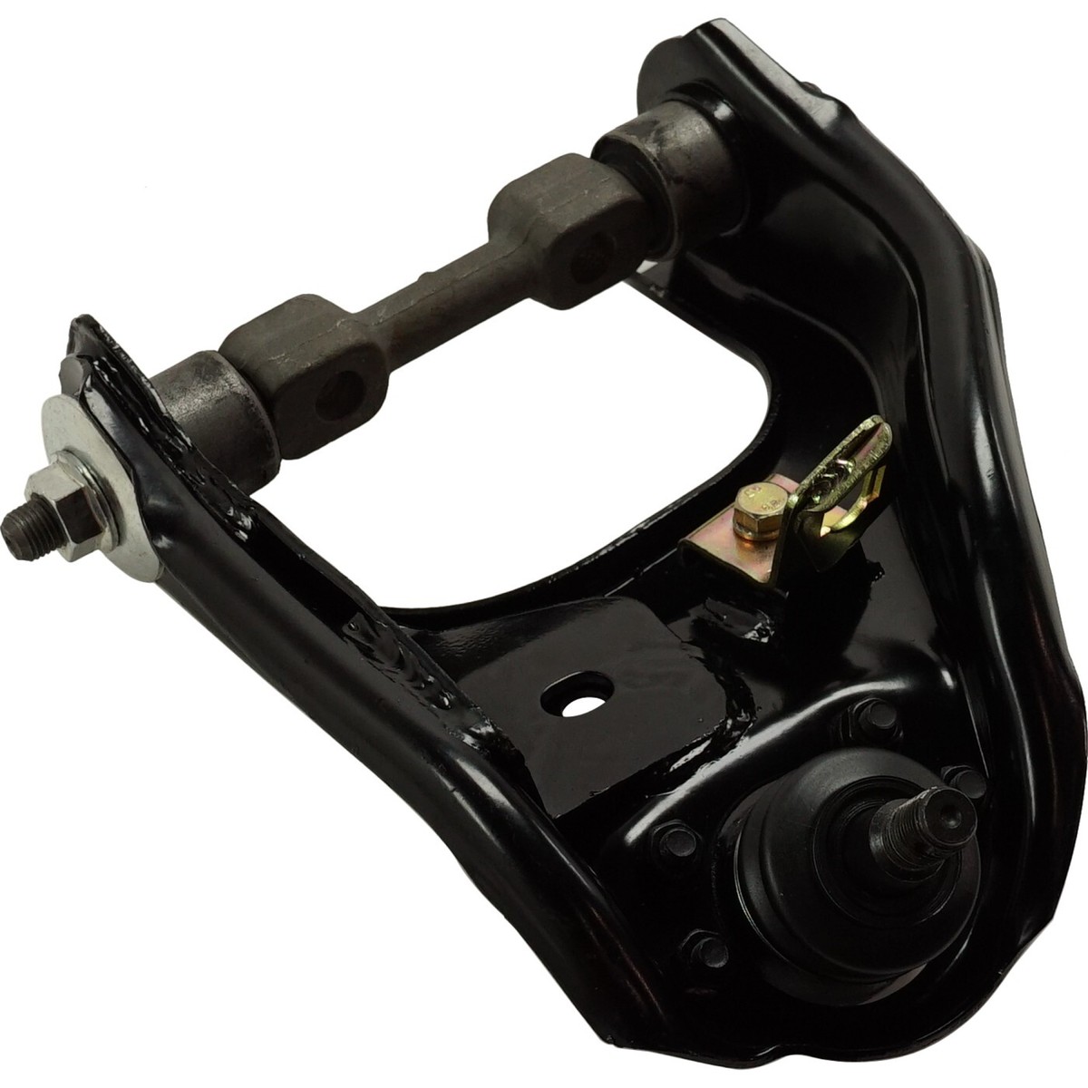 Control Arms Front Passenger Right Side Upper for Truck With ball
