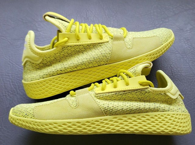 adidas tennis hu 2019