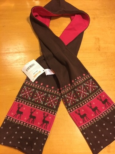 Gymboree mittens gloves scarf accessory choice 2T 3T 4 5 6 7 8 9 10 NWT NWOT - Picture 4 of 13