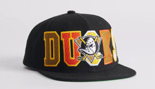 Anaheim Ducks Collecting and Fan Guide 11