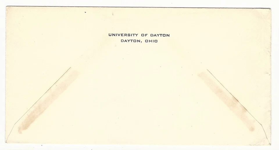 Usa: 1937; First Transpacific flight, Honolulu to San Francisco, EBN128 - Image 2 of 2