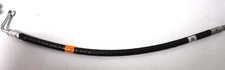 CAT Caterpillar Hose Assembly 372-9886 For 324 Excavator (OEM) *NEW*