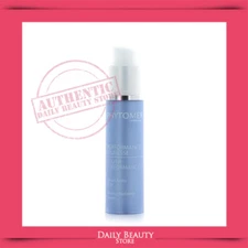 Phytomer YOUTH PERFORMANCE Wrinkle Radiance Serum 30ml 1oz TESTER NO BOX NEW FAS