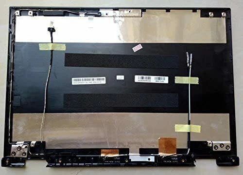 New for Toshiba Satellite E45W-C E45W-C4200 E45W-C4200X LCD TOP BACK COVER - Bild 2 von 2