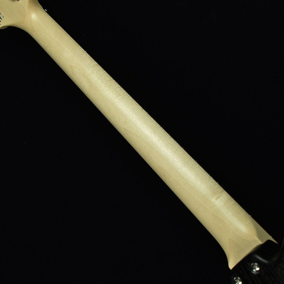 Picture 6 of 10