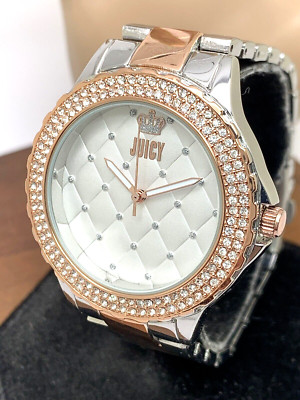 Juicy By Juicy Couture Women display picture 1
