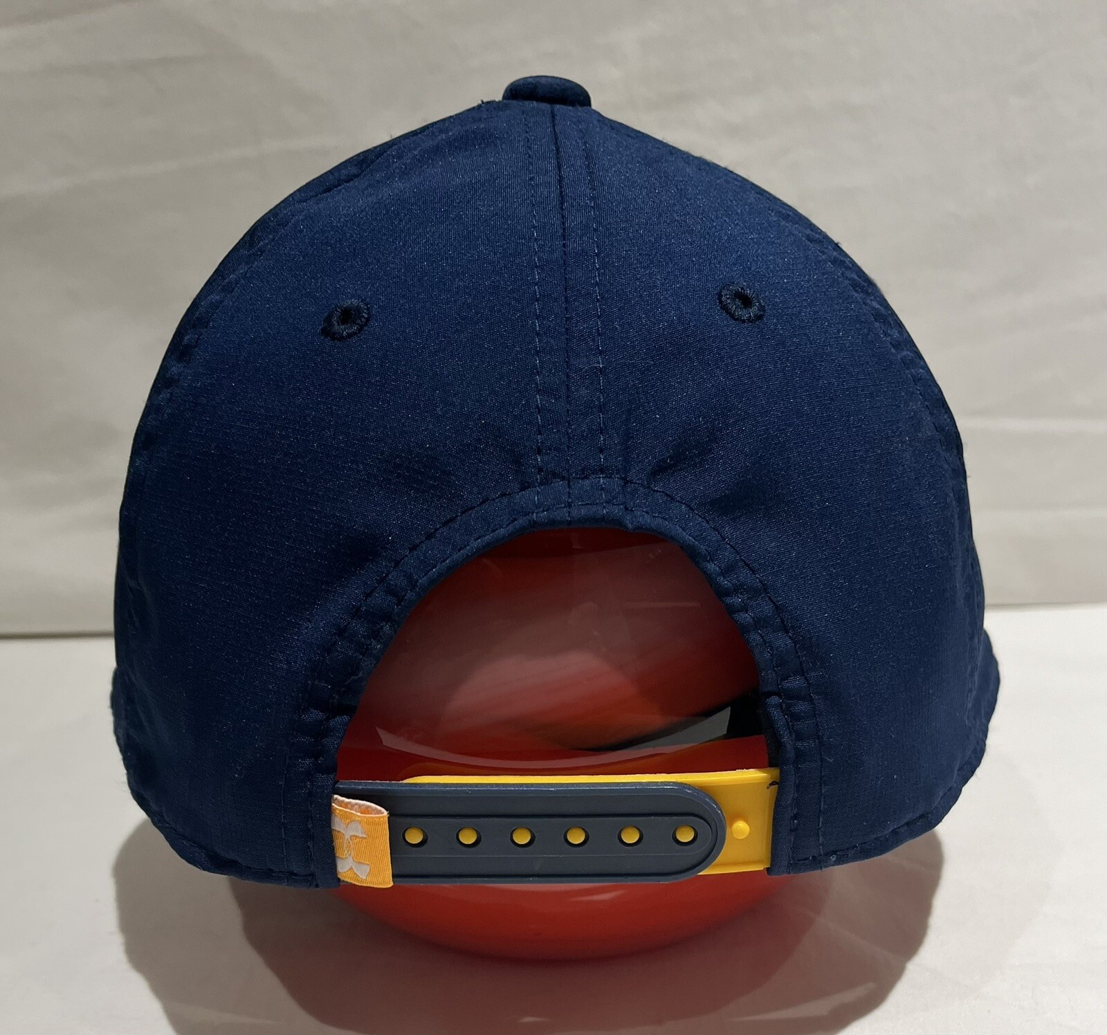 Under Armour Cap - image 3