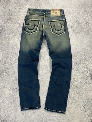 ジーンズ ジーパン/TRUE RELIGION/BILLY SUPER s-l400.jpg