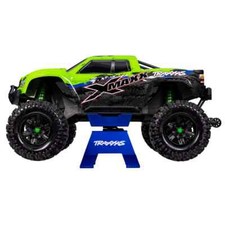 Traxxas Hobby RC Tools & Tool Sets for sale | eBay Traxxas Hobby RC Tools & Tool Sets for sale | eBay