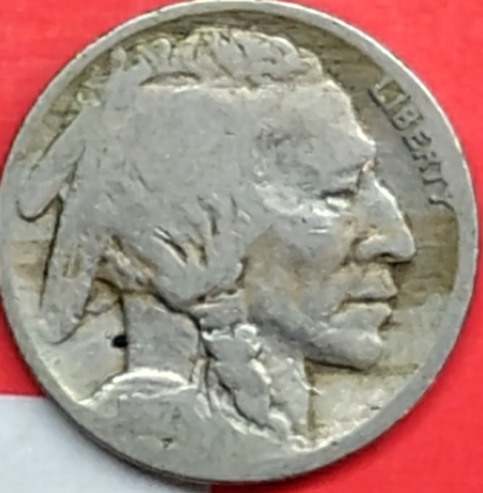 Picture 3 of 4