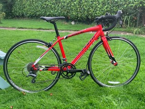 specialized allez 44cm