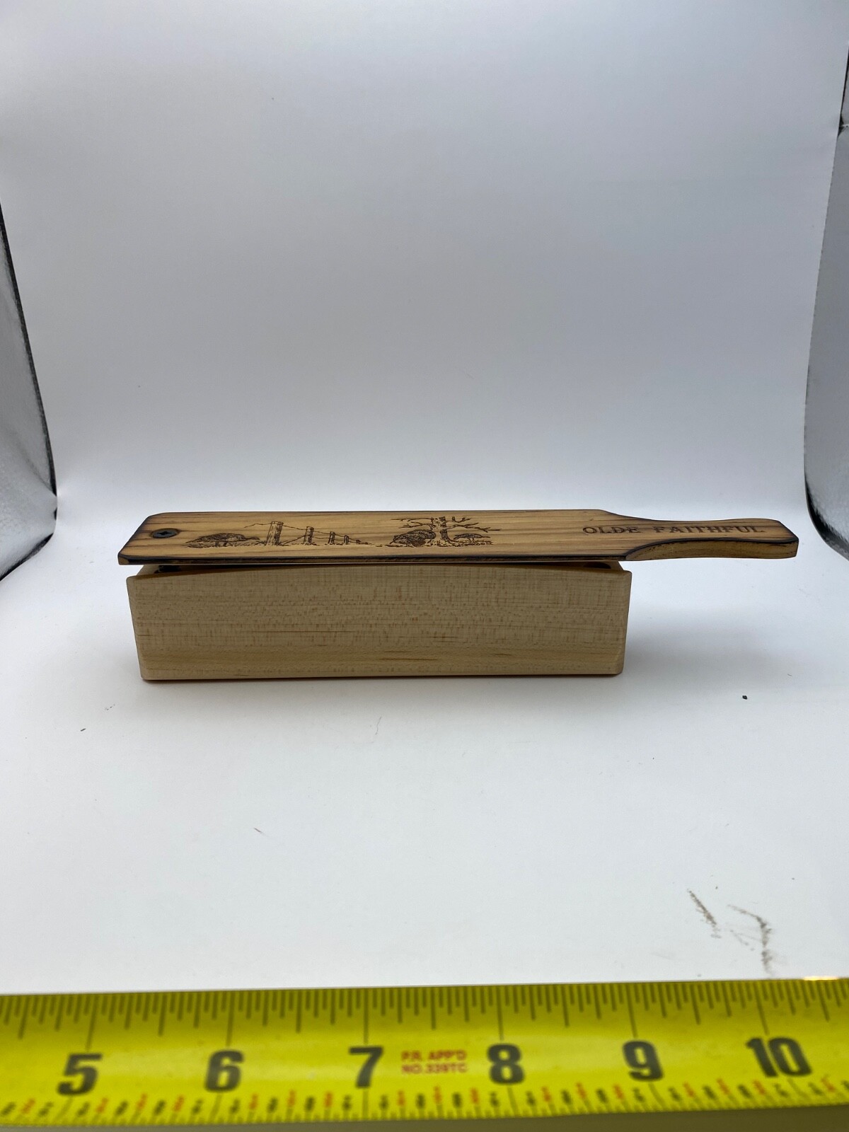 Picture 3 of 10