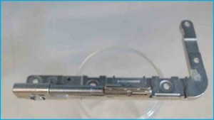 TFT LCD Display Scharnier Rechts (R) P1 R2 Apple MacBook A1181 5.3