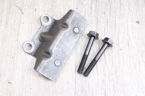 Steuerkette Halterung Kawasaki ZX-6R Ninja ZX636C 05-06