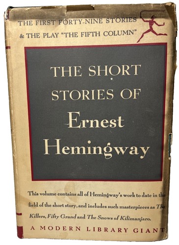 廃盤 15CD BOX THE CHESS STORY 1947-1975 The Chess Story 1947-1975