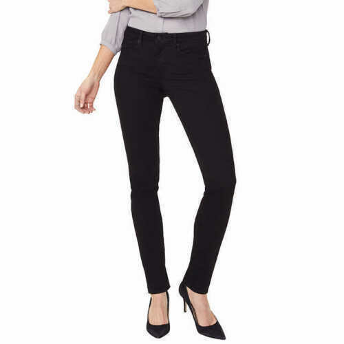 Alina Leggings Skinny Jeans VARIETY 