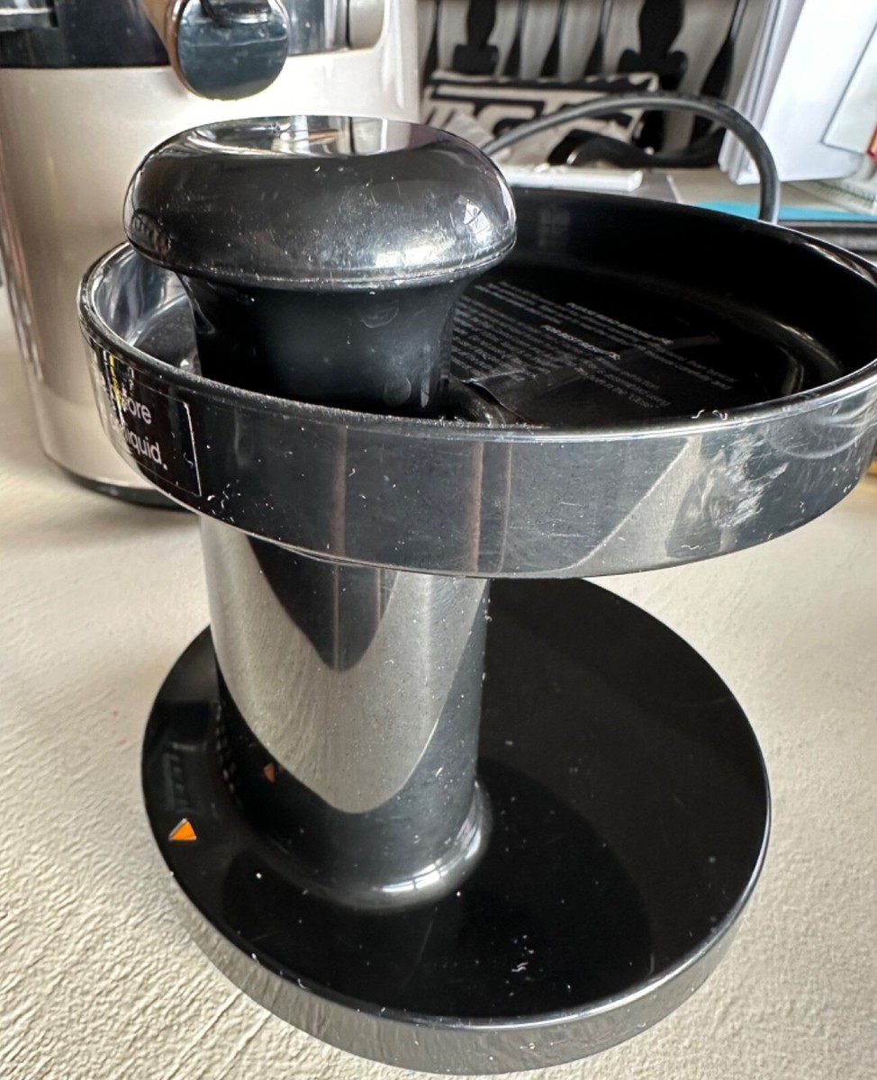 Hurom HH-SBB11 Slow Juicer | eBay