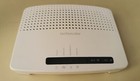 Foto 2 di 6