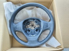 VOLANTE ORIGINALE BMW SERIE 1,3 F20 F21 F30 F31 F34 COD. 32306791301