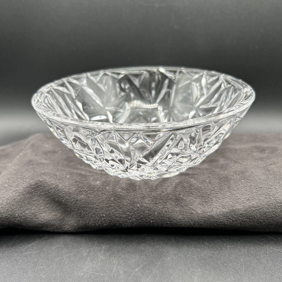 Tiffany Co Candy Dish for sale | eBay
