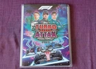 F1 Topps Turbo Attax 2023 Complete Album 1-320