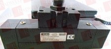 PARKER H12WXBG323000CB / H12WXBG323000CB (USED)