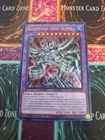 Yugioh Egyptian God Slime RA01-EN029 Ultra Rare 1st Edition Near Mint