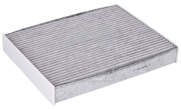 NEU - Febi Bilstein 184570 Filter, Innenraumluft FüR Land Rover-image