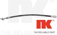 NK 853568 Bremsschlauch FüR Hyundai FüR Kia