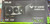 ASUS TUF Gaming GeForce RTX 4090 24GB OC GDDR6 GPU Graphics Card Excellent Cond