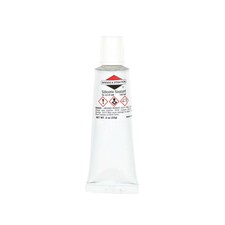 Briggs & Stratton Liquid Sealant, 0.5 Ounce |...