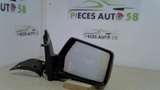 Retroviseur droit (ou coque) Skoda FAVORIT