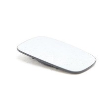Retroviseur droit (ou coque) Renault CLIO