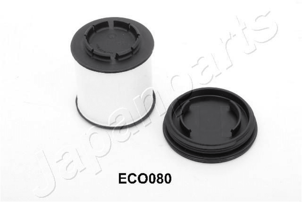 Kraftstofffilter FüR Lancia Chevrolet Jeep Thema Captiva Cherokee Grand IV VAN-image