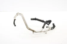 2020 - 2026 BUICK ENCORE GX 1.3L ENGINE OIL COOLER HOSE TUBE PIPE LINE OEM