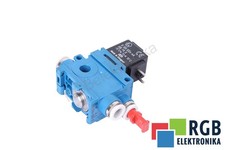 589-006-980-0 REXROTH - Refurbished - 24 Months Warranty