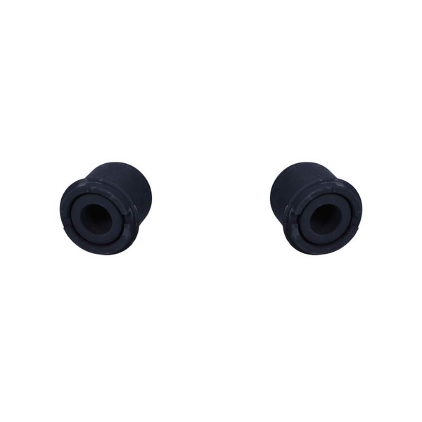 2X Tedgum Lagerung AchsköRper Hinten FüR Ford C-Max II DXA/CB7 Dxa/Ceu Focus-image