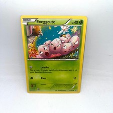 exeggcute pokemon card price - 192/191 - Surging Sparks Colorless Artist Pokemon HeartGold Soulsilver HeartGold SoulSilver