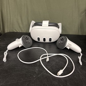 Quest 3 512GB | eBay