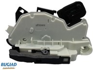 Bugiad BSP24819 TüRschloss Vorne Links FüR Vw Seat Skoda
