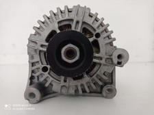 Alternateur BMW 2000