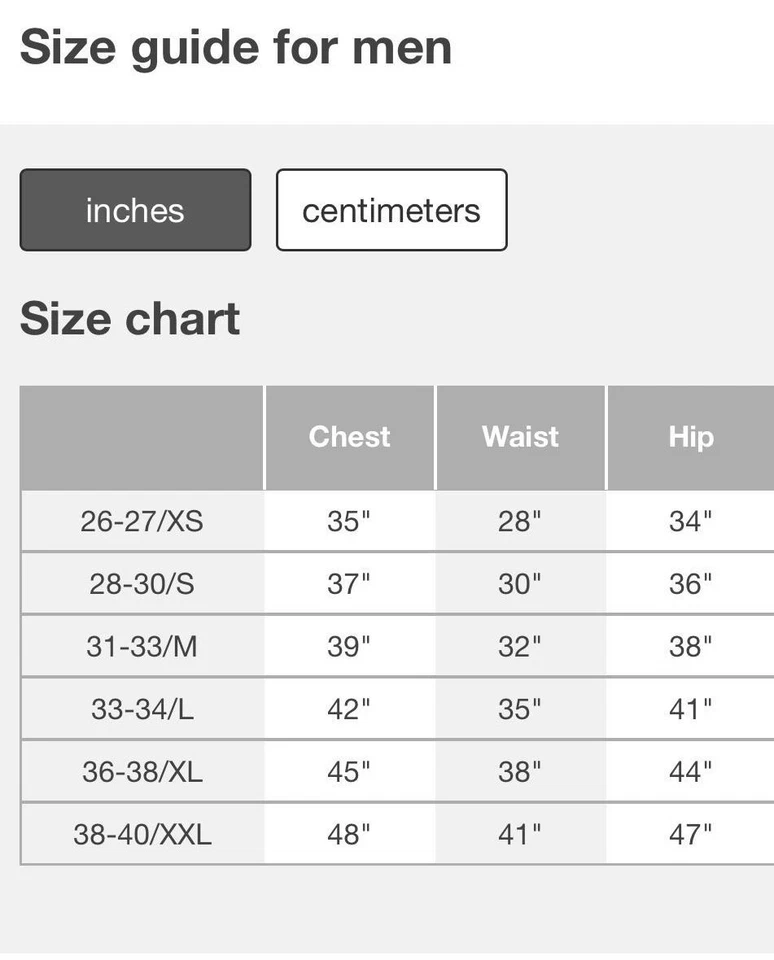 lululemon Navigation Down Vest 2025/26 Puffer 700 Fill Goose NEW BLK Men's $198 - Image 2 of 4