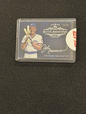 2013 Topps Five Star Football Cards 15