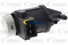AGR-Ventil elektrisch V10-63-0017 VEMO für FORD AUDI