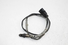 Sonde lambda Audi TT