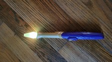 Magic Mixies Wand Only For Magical Misting Crystal Ball Purple Works