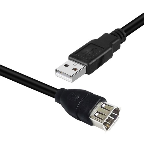 USB-Adapterkabel Firewire IEEE 1394 6-Polige Buchse auf USB 2.0 AM-Adapterk7217 - Bild 5 von 8
